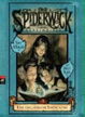 Cover of Eine unglaubliche Entdeckung