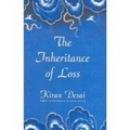 The Inheritance of Loss
