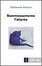 Cover of Sommessamente l'aliante