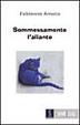 Cover of Sommessamente l'aliante