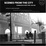 Cover of Scenes from the City