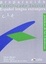 Cover of Certificado Inicial - Español Lengua Extranjera.