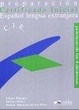 Cover of Certificado Inicial - Español Lengua Extranjera.