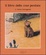 Cover of Il libro delle cose perdute
