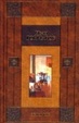 Cover of Обломов