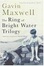 Cover of "The Ring of Bright Water Trilogy"