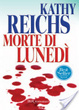 Cover of Morte di lunedì