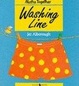 Washing Line