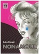 Cover of Nonamour