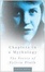 Cover of Chapters in a Mythology