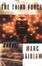 Cover of The Third Force