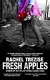 Cover of Fresh Apples