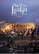 Cover of Obiettivo Italia