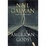 Cover of American Gods