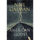 Cover of American Gods
