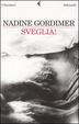 Cover of Sveglia!