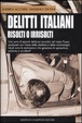 Cover of Delitti italiani