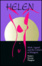 Cover of Helen