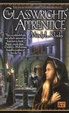 Cover of The Glasswrights' Apprentice