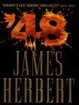 Cover of '48