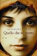 Cover of Quello che mi spetta