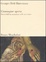 Cover of L'immagine aperta