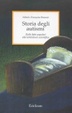 Cover of Storia degli autismi