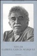 Cover of Vita di Gabriel García Márquez