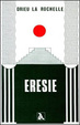 Cover of Eresie