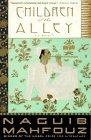 Children of the Alley : A Novel