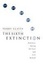Cover of "The Sixth Extinction"