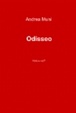 Cover of Odisseo