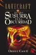 Cover of Orden Y Caos Ii