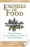 Cover of Empires of Food