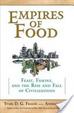 Cover of Empires of Food
