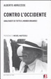 Cover of Contro l'Occidente