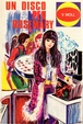 Cover of Un disco per Rosemary