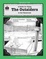 Cover of "A Guide for Using The Outsiders in the Classroom"
