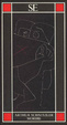 Cover of Morire