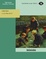 Cover of Little Men