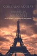Cover of I segreti di parigi