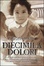 Cover of Diecimila dolori