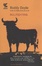 Cover of Bullfighting