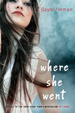 Cover of Where She Went