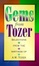 Cover of "Gems from Tozer"