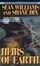 Cover of "Heirs Of Earth"