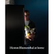 Cover of Heston Blumenthal at Home