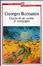 Cover of Diario di un curato di campagna