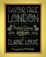 Cover of Savoir Fare London