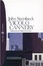 Cover of Vicolo Cannery